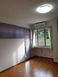 Sunset Way (D21), Condominium #623717051